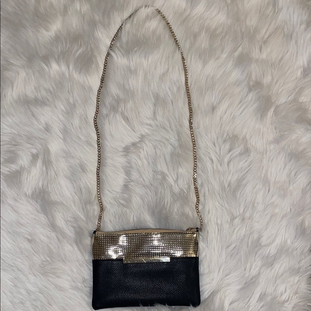 Small Purse